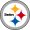 Pittsburgh Steelers